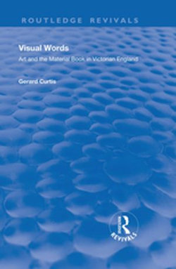 Visual Words Visual Words