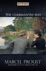 The Guermantes Way