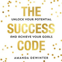 The Success Code