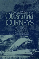 Otherworld Journeys