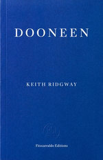 Dooneen