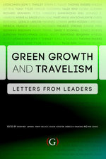 Green Growth and Travelism