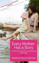 Every Mother Has a Story