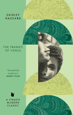 The Transit of Venus