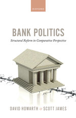 Bank Politics