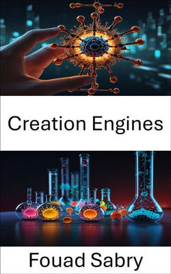 Creation Engines