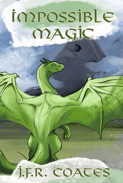 Impossible Magic