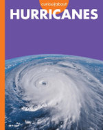 Curious about Hurricanes