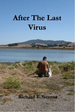 After the Last Virus