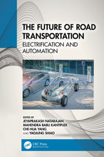 The Future of Road Transportation