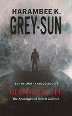BloodLight