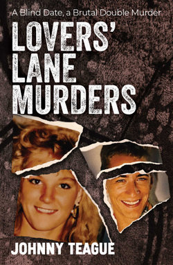 Lovers' Lane Murders Lovers' Lane Murders