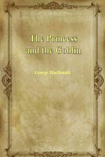 The Princess And The Goblin The Princess And The Goblin