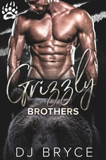 The Grizzly Brothers