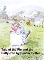 The Tale of the Pie and the Patty Pan