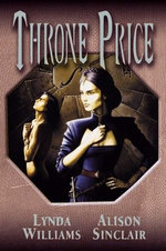 Throne Price