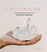 Crystals