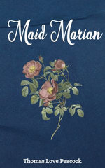 Maid Marian