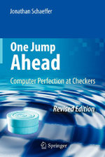 One Jump Ahead