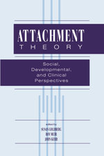 Attachment Theory