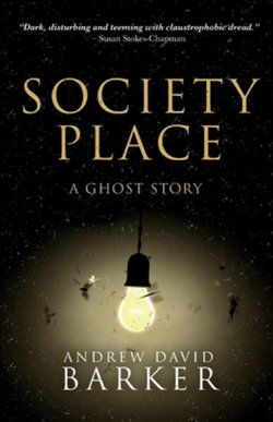Society Place