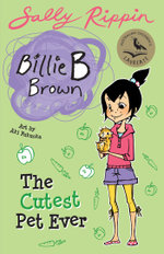 The Cutest Pet Ever: Volume 15