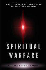 Spiritual Warfare