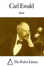 Works of Carl Ewald