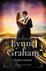 Mills & Boon Stars: Ruthless Demands/The Sicilian's Stolen Son/The Greek Demands His Heir/The Greek Commands His Mistress