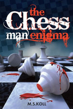 The Chessman Enigma