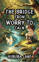 The Bridge from Worry to Calm