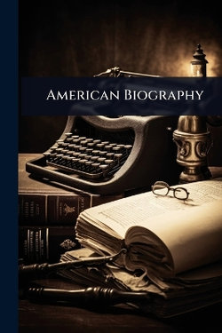 American Biography