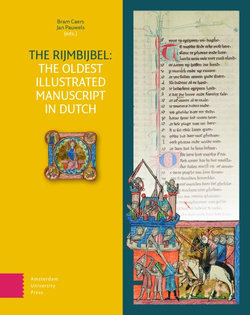 The Rijmbijbel