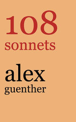 108 sonnets