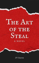 The Art of the Steal