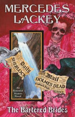 The Bartered Brides