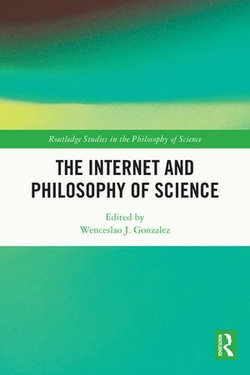 The Internet and Philosophy of Science