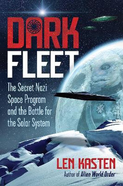 Dark Fleet