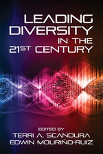 Leading Diversity in the 21st Century