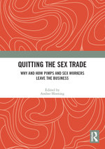Quitting the Sex Trade