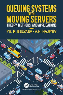 Queueing Systems with Moving Servers Queueing Systems with Moving Servers