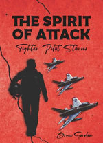 The Spirit of Attack