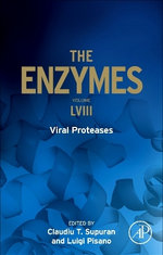 Viral Proteases: Volume 58