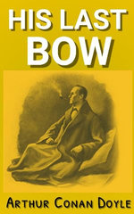 His Last Bow