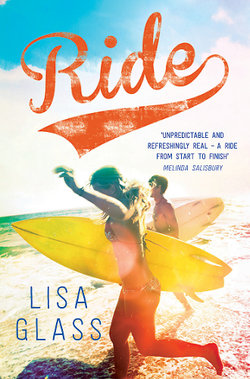 Ride