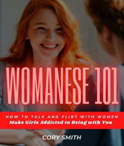 Womanese 101