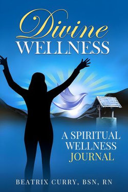 Divine Wellness Divine Wellness