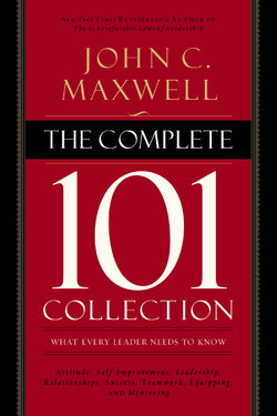 The Complete 101 Collection