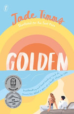 Golden