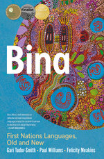 Bina